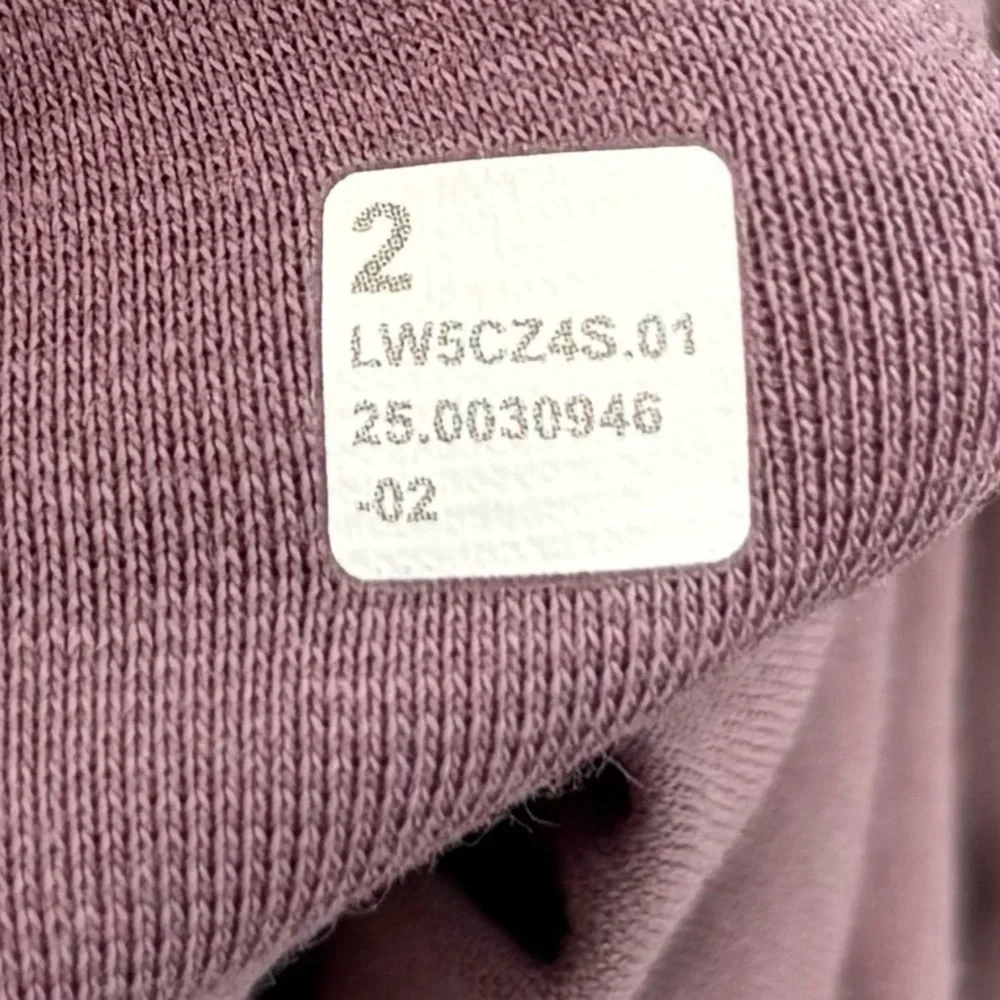 lululemon athletica nwt lululemon